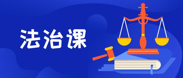 申请专利|“发明界的泥石流”，能申请专利吗？