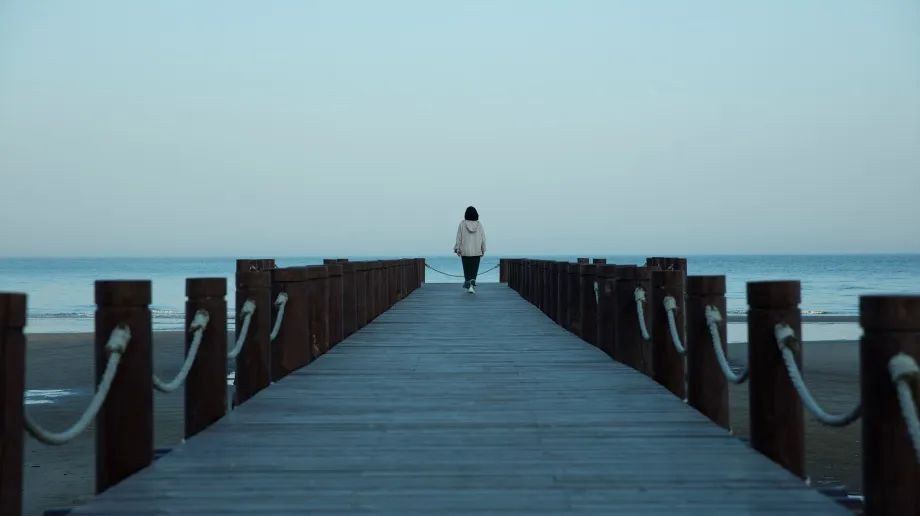 鸡汤|总有人跟你合不来