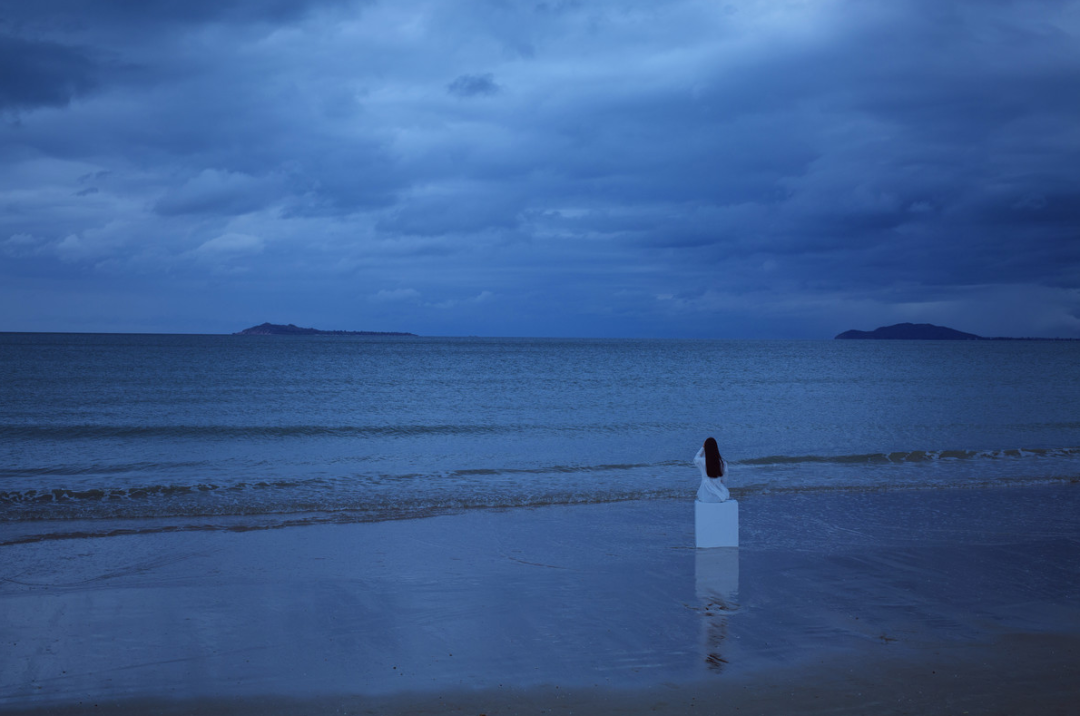 鸡汤|总有人跟你合不来