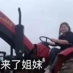 视觉志|开始健身第一天，我笑死在评论区。｜百家故事