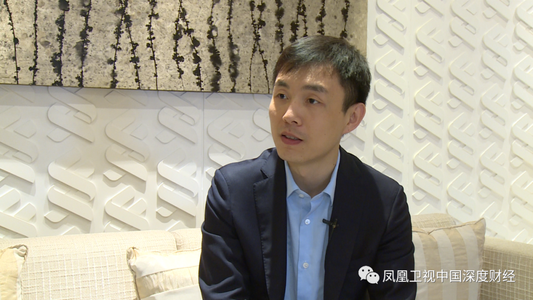 疫情|疫情再起 经济温和复苏