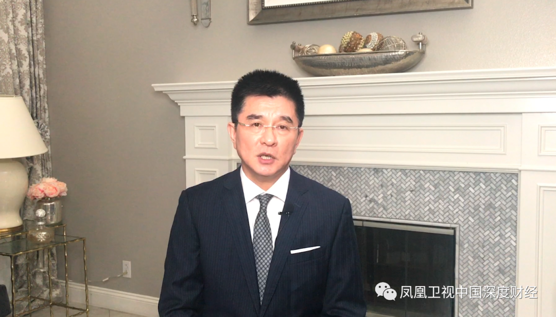 疫情|疫情再起 经济温和复苏