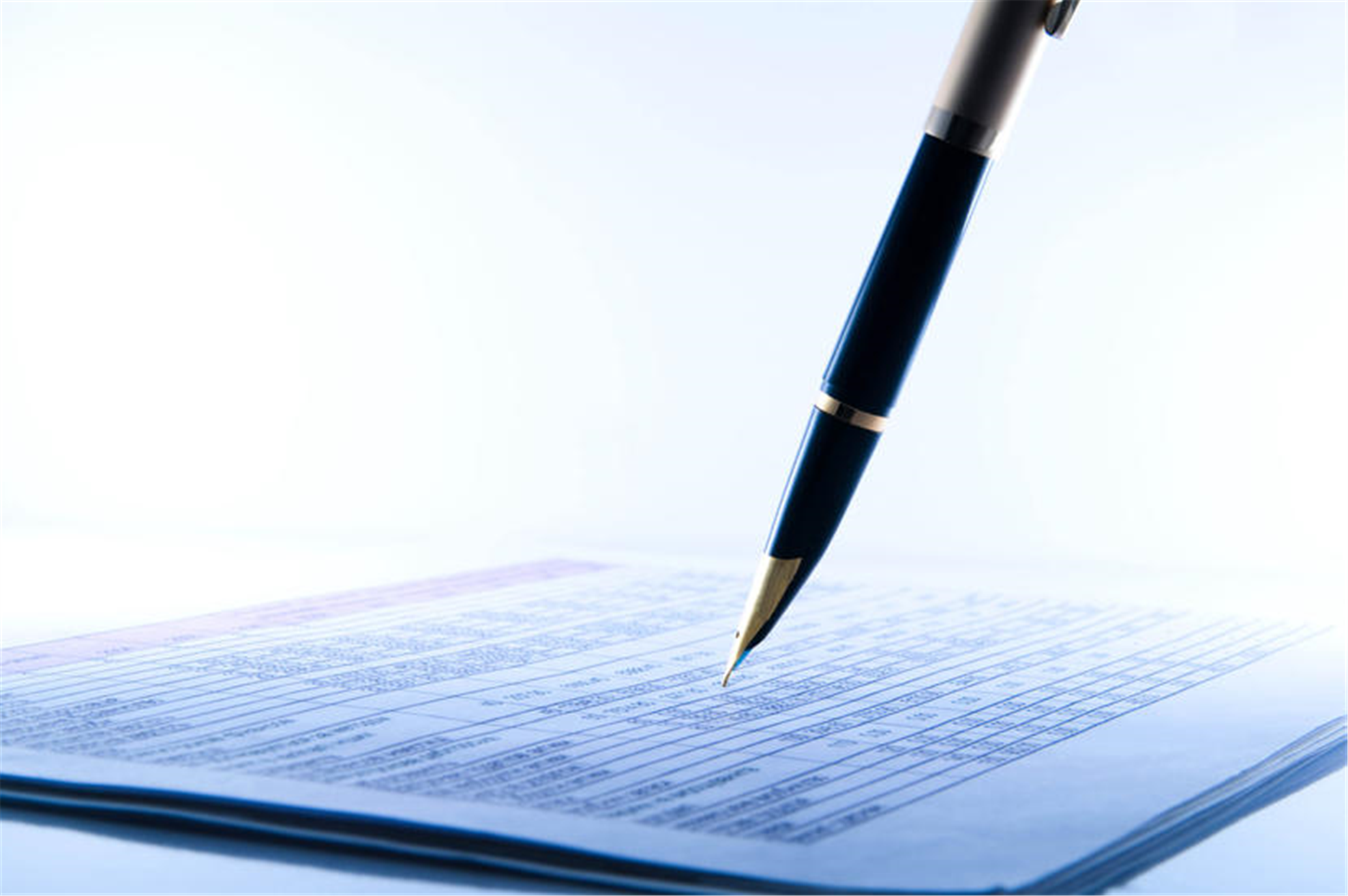 Excel中数据通过Python展现