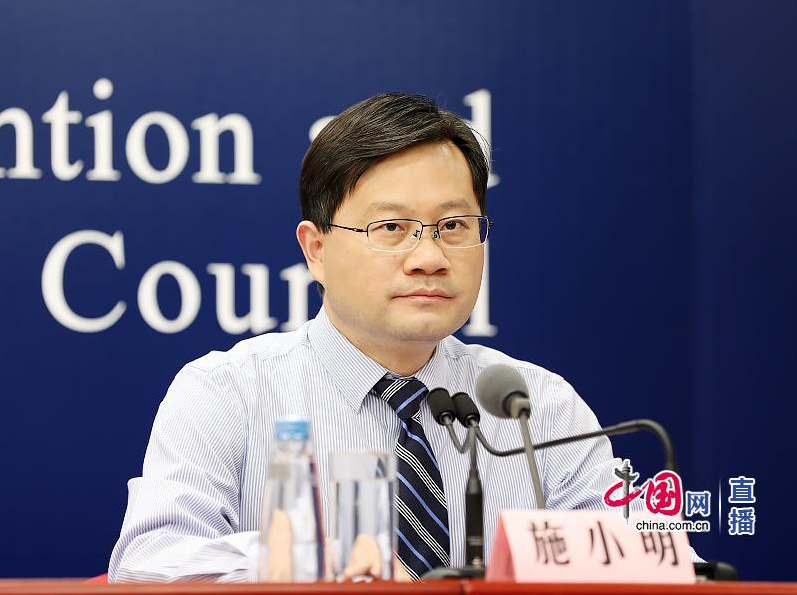 疫情|北大国际医院一护士感染，全院封闭