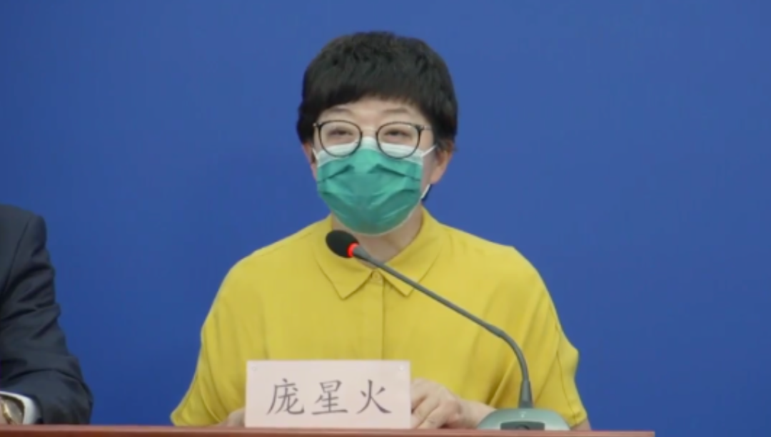 豆制品|不建议吃！新发地市场水产、豆制品售卖区域阳性样本较多