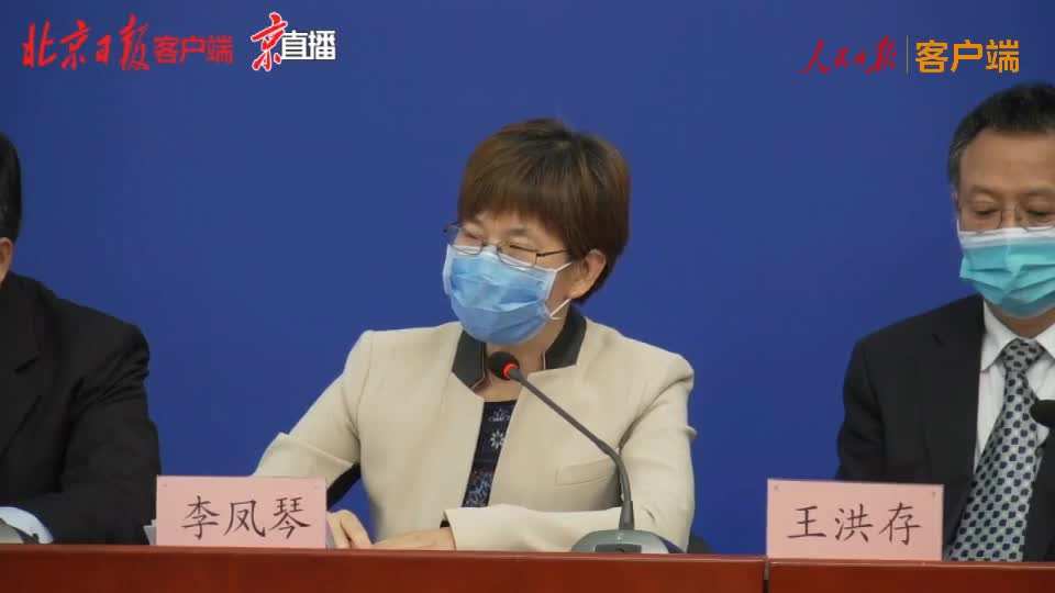 食品安全|进口海鲜和食材中会不会有病毒存活？专家回应