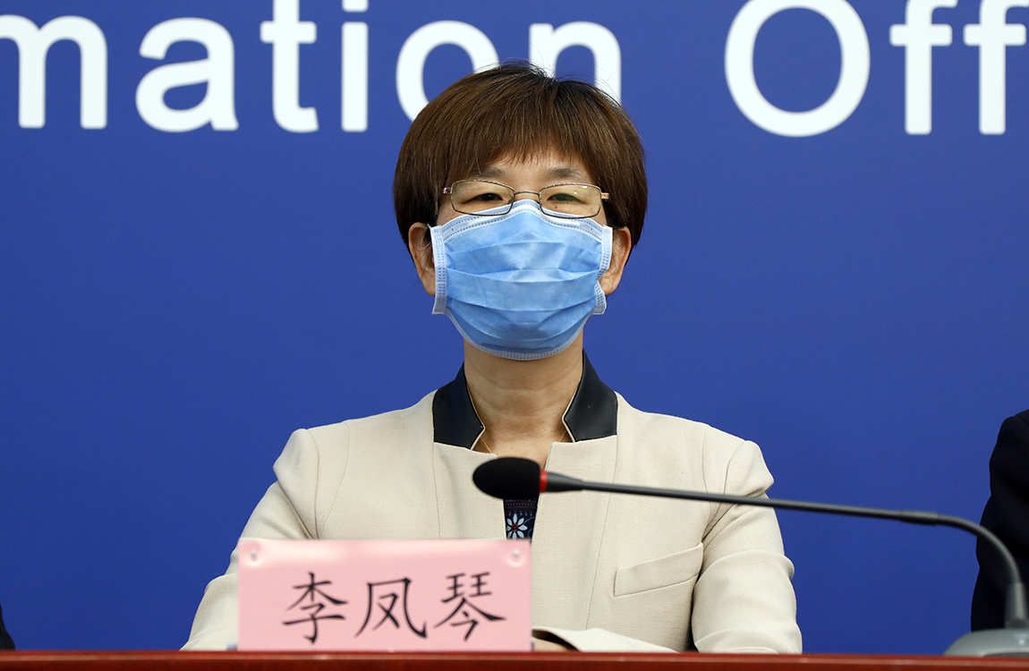 食品安全|对于进口生鲜的购买和食用，专家提醒：要遵守食品安全五原则丨权威发布