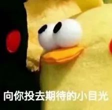 视觉志|监控拍下私人画面流出，千万小心你的秘密……｜百家故事