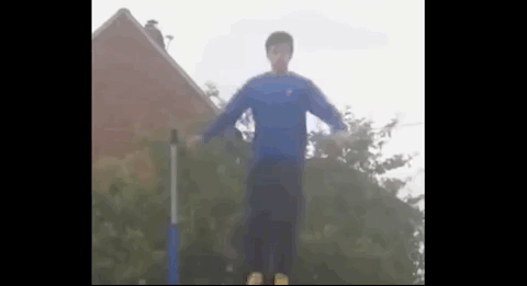 视觉志|监控拍下私人画面流出，千万小心你的秘密……｜百家故事