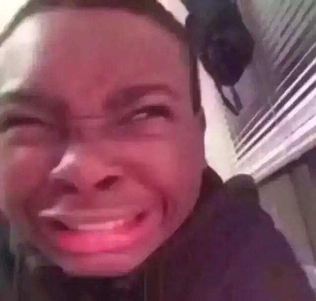 视觉志|监控拍下私人画面流出，千万小心你的秘密……｜百家故事