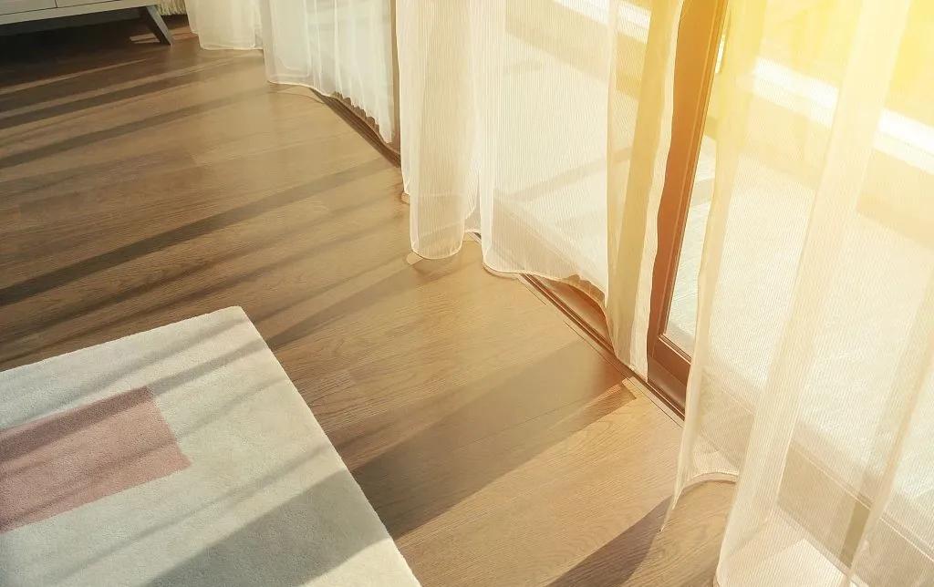 夏至|倏尔夏至，夜长梦真