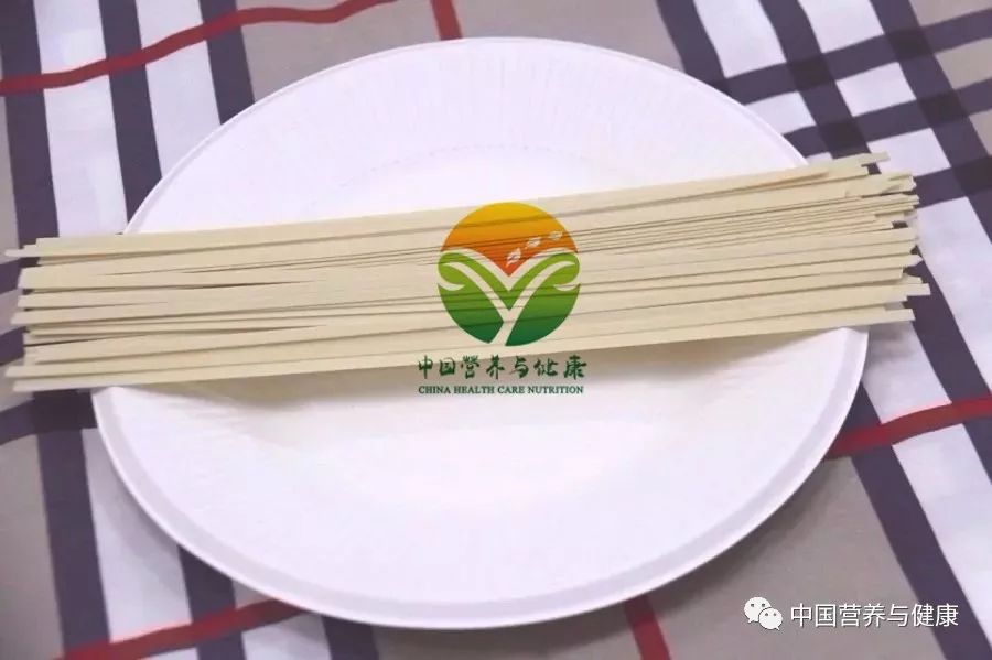 生活|这些食物里隐藏了多少盐？