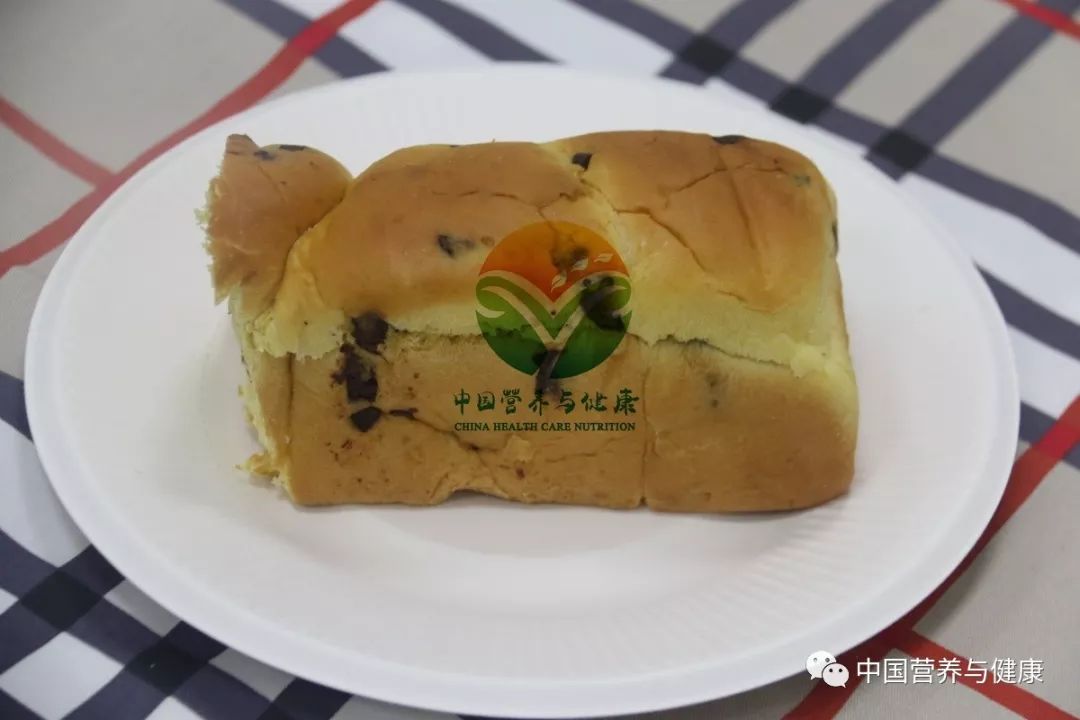 生活|这些食物里隐藏了多少盐？