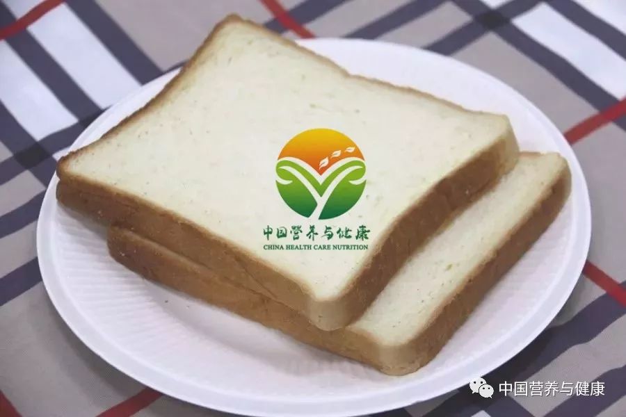 生活|这些食物里隐藏了多少盐？