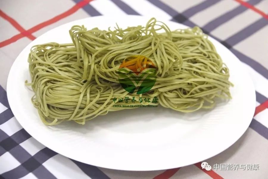 生活|这些食物里隐藏了多少盐？