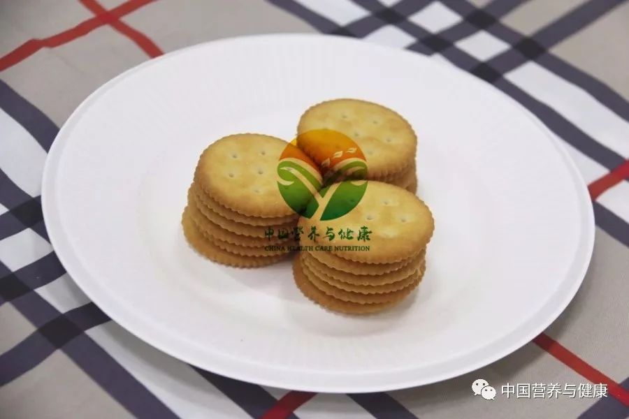 生活|这些食物里隐藏了多少盐？
