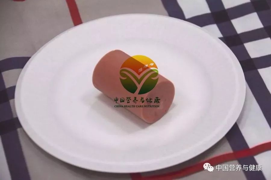 生活|这些食物里隐藏了多少盐？