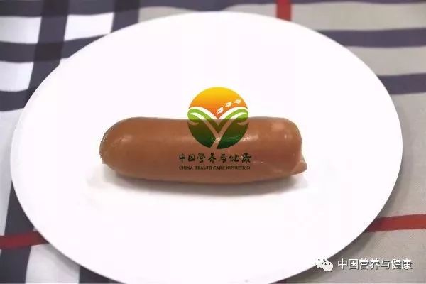 生活|这些食物里隐藏了多少盐？