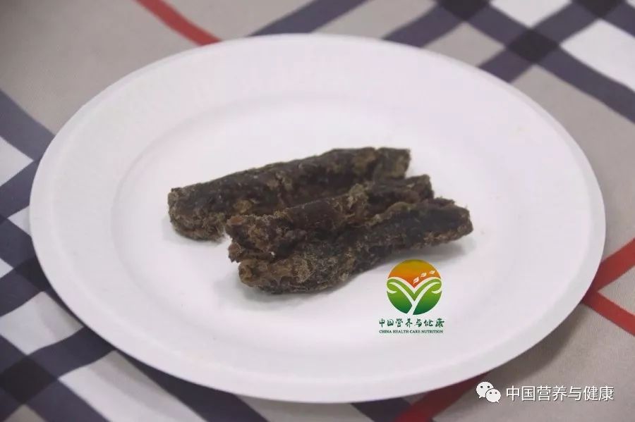 生活|这些食物里隐藏了多少盐？