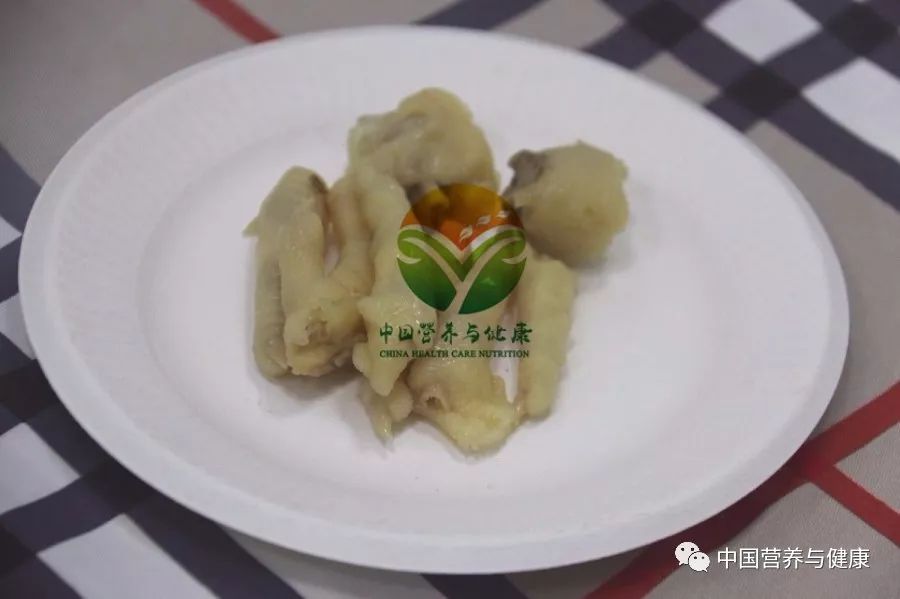 生活|这些食物里隐藏了多少盐？