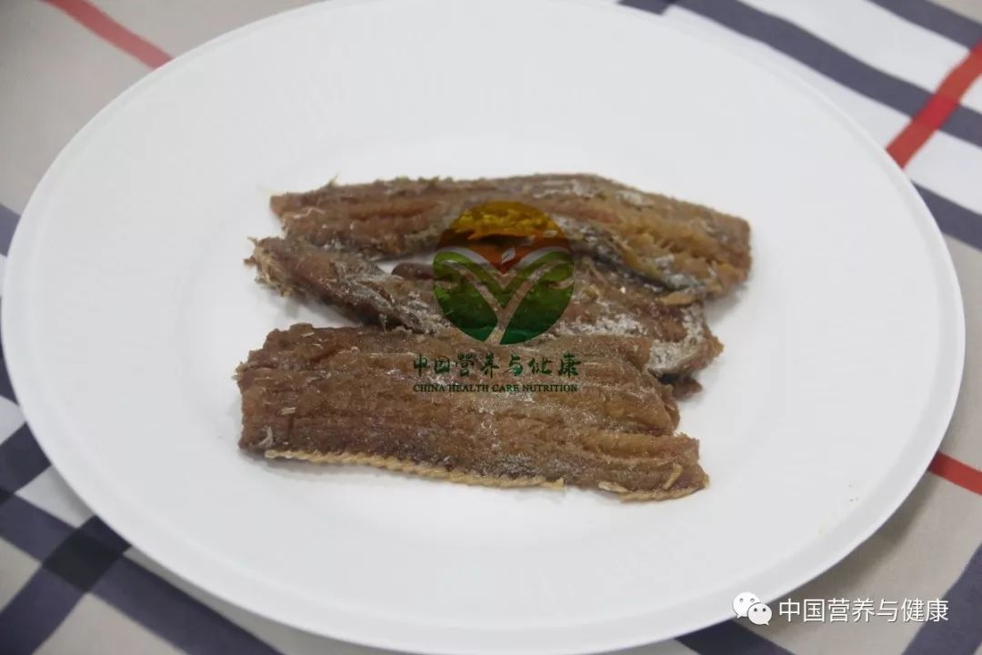 生活|这些食物里隐藏了多少盐？