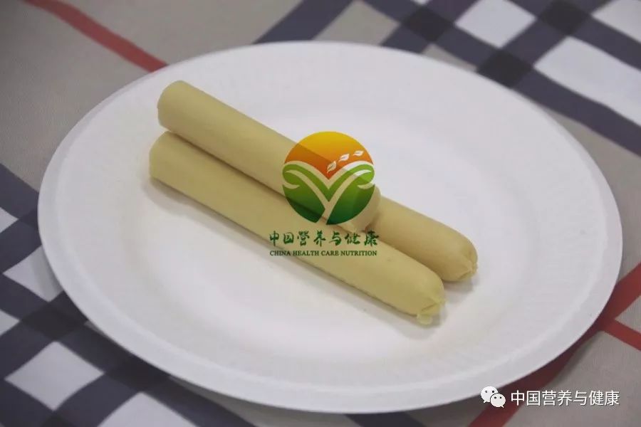 生活|这些食物里隐藏了多少盐？