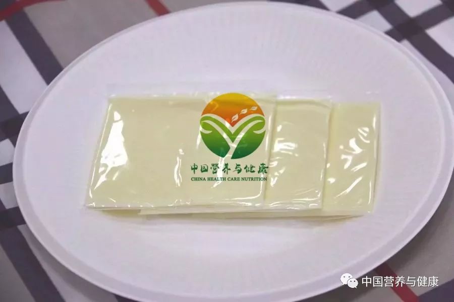 生活|这些食物里隐藏了多少盐？