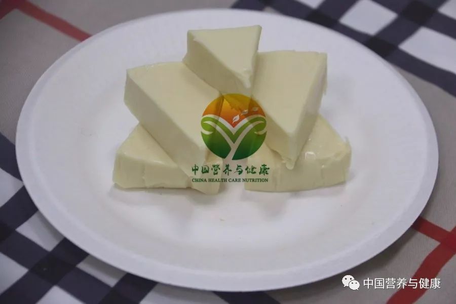 生活|这些食物里隐藏了多少盐？