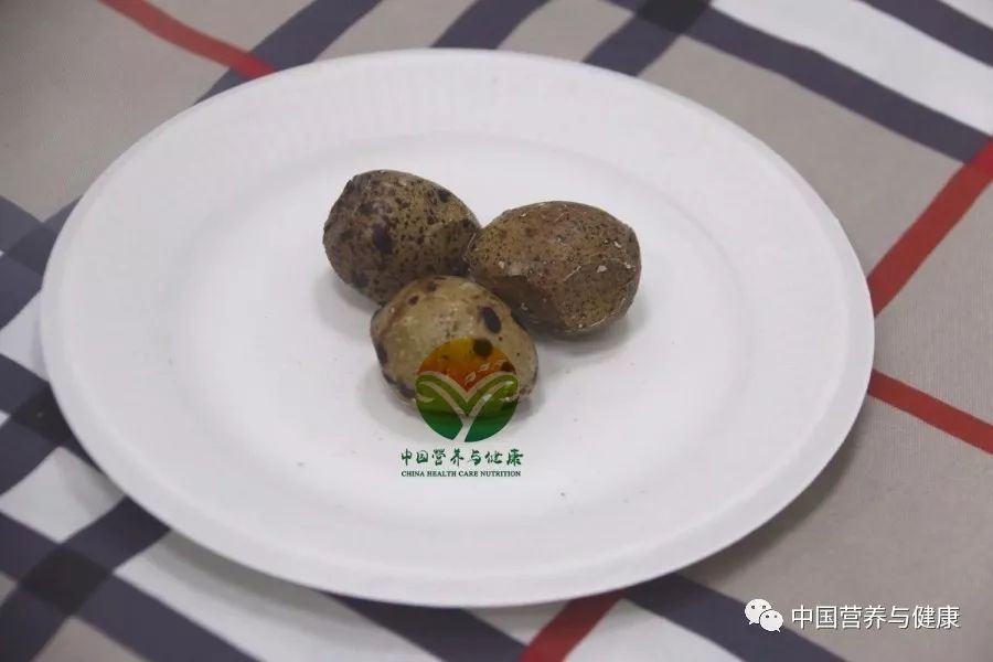 生活|这些食物里隐藏了多少盐？