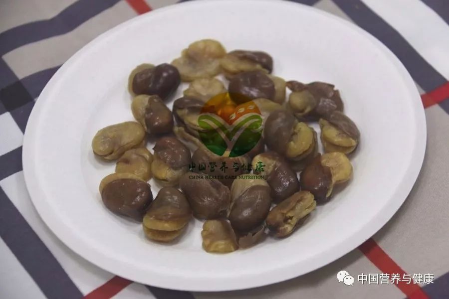 生活|这些食物里隐藏了多少盐？