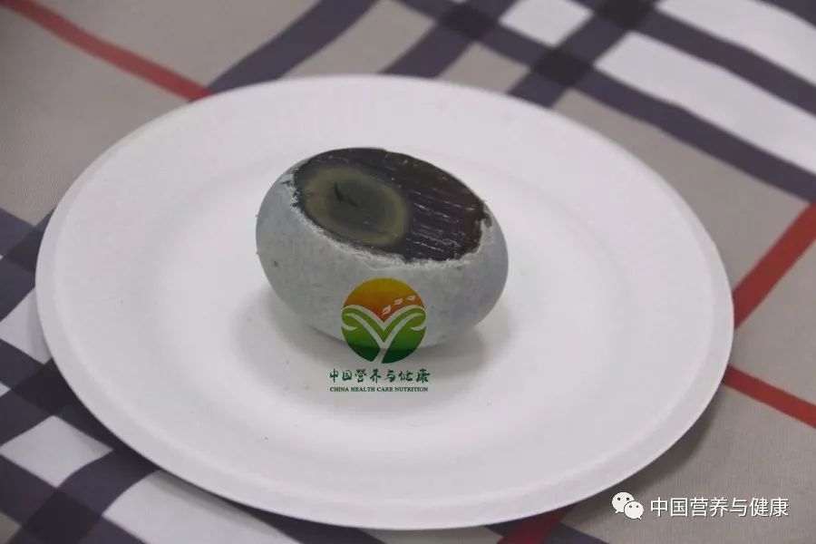 生活|这些食物里隐藏了多少盐？