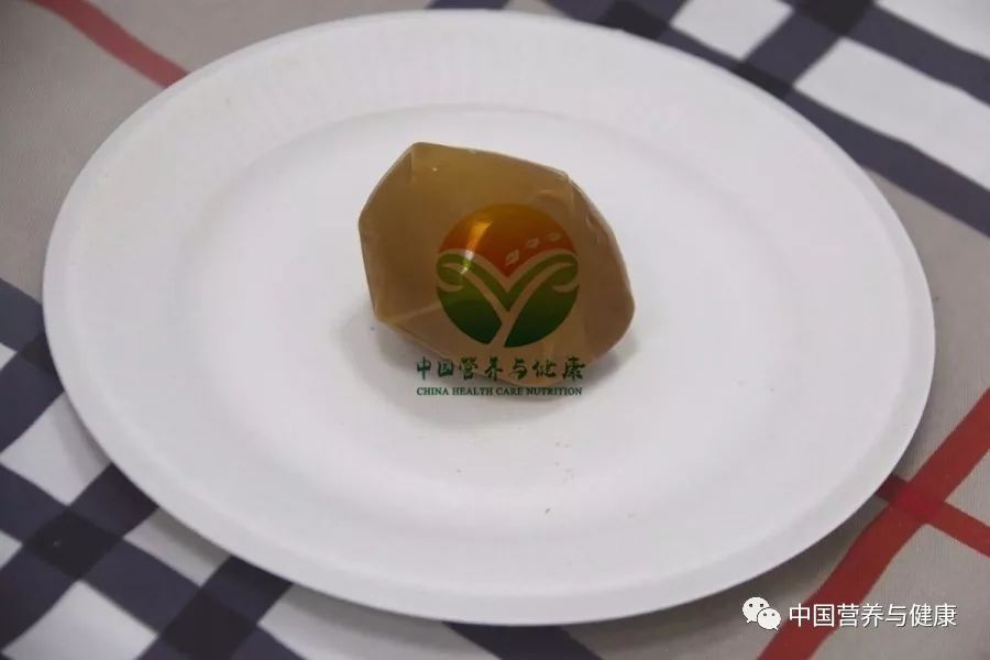 生活|这些食物里隐藏了多少盐？