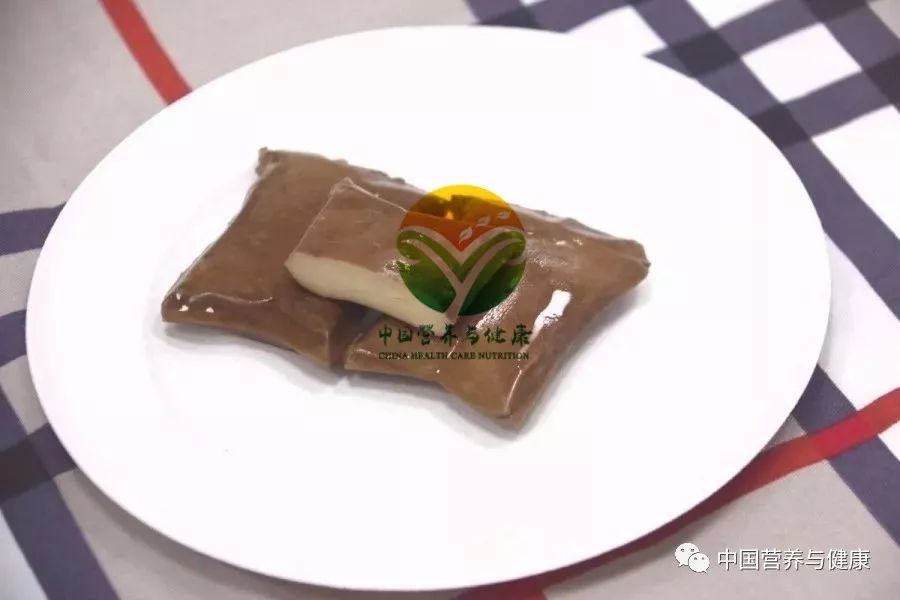 生活|这些食物里隐藏了多少盐？