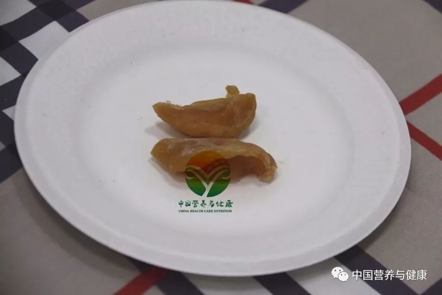 生活|这些食物里隐藏了多少盐？
