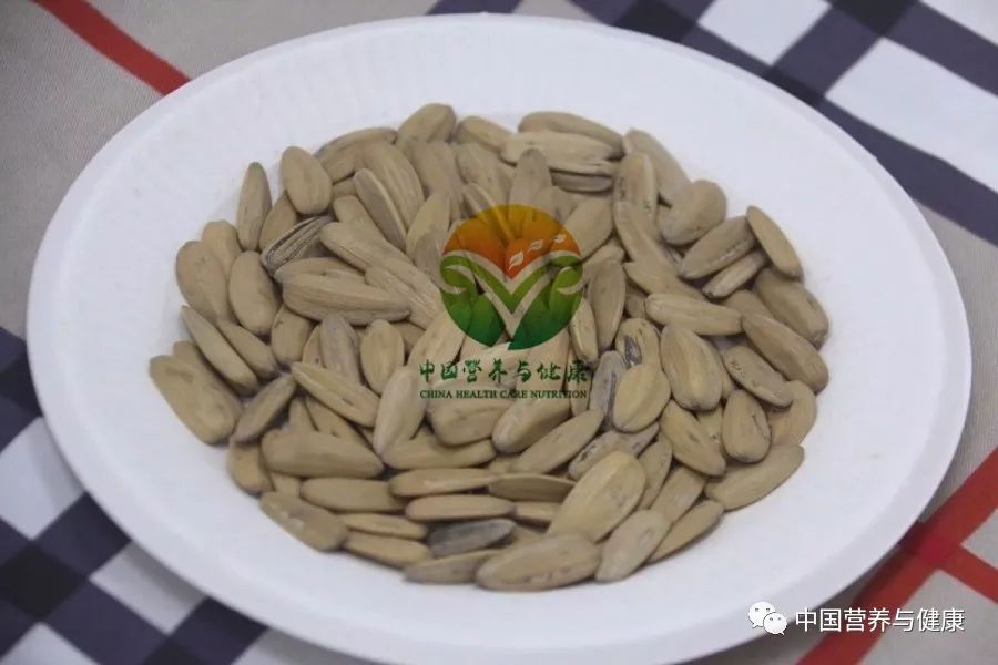 生活|这些食物里隐藏了多少盐？