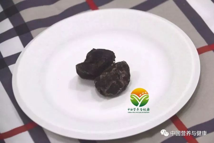 生活|这些食物里隐藏了多少盐？