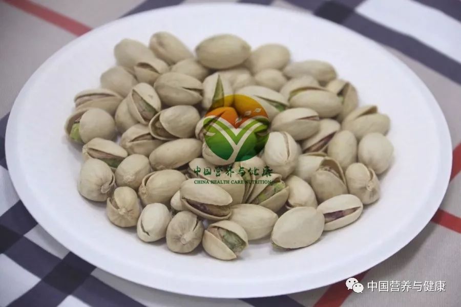 生活|这些食物里隐藏了多少盐？