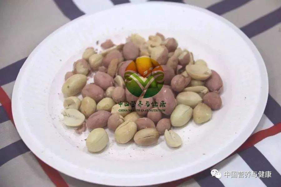 生活|这些食物里隐藏了多少盐？