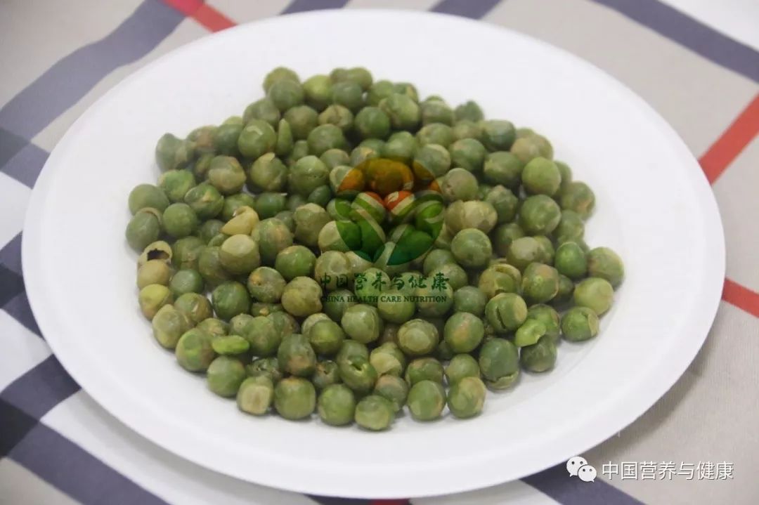 生活|这些食物里隐藏了多少盐？