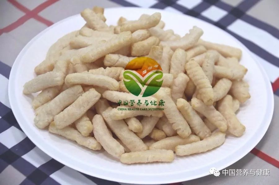 生活|这些食物里隐藏了多少盐？