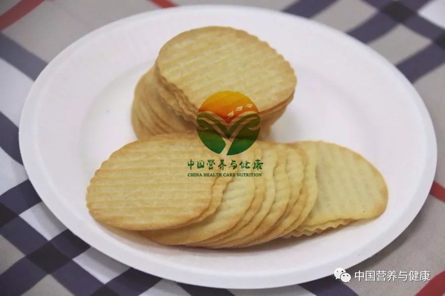 生活|这些食物里隐藏了多少盐？