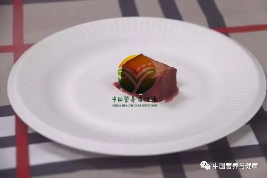 生活|这些食物里隐藏了多少盐？