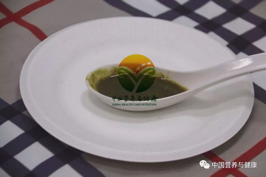 生活|这些食物里隐藏了多少盐？