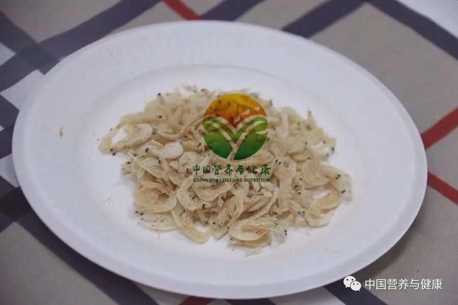 生活|这些食物里隐藏了多少盐？