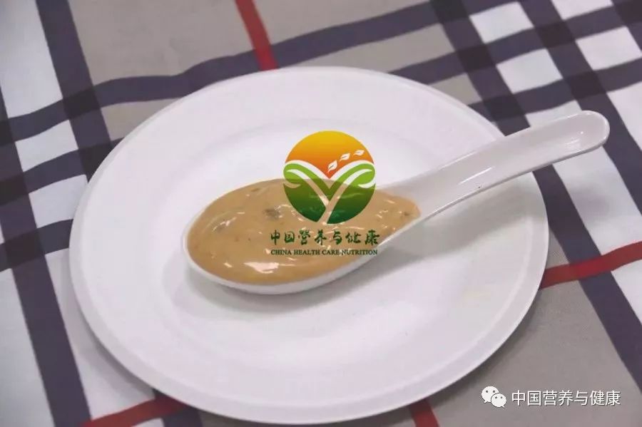 生活|这些食物里隐藏了多少盐？