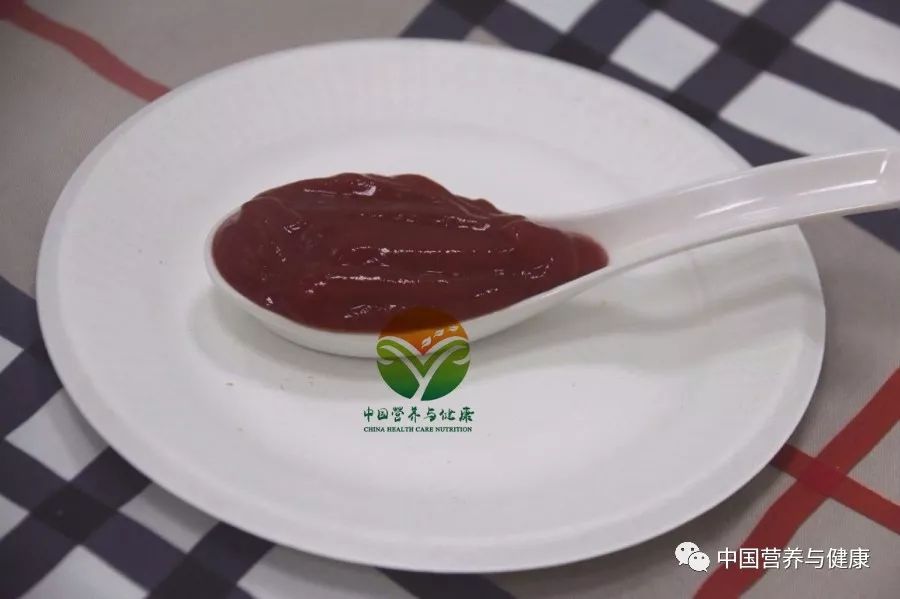生活|这些食物里隐藏了多少盐？