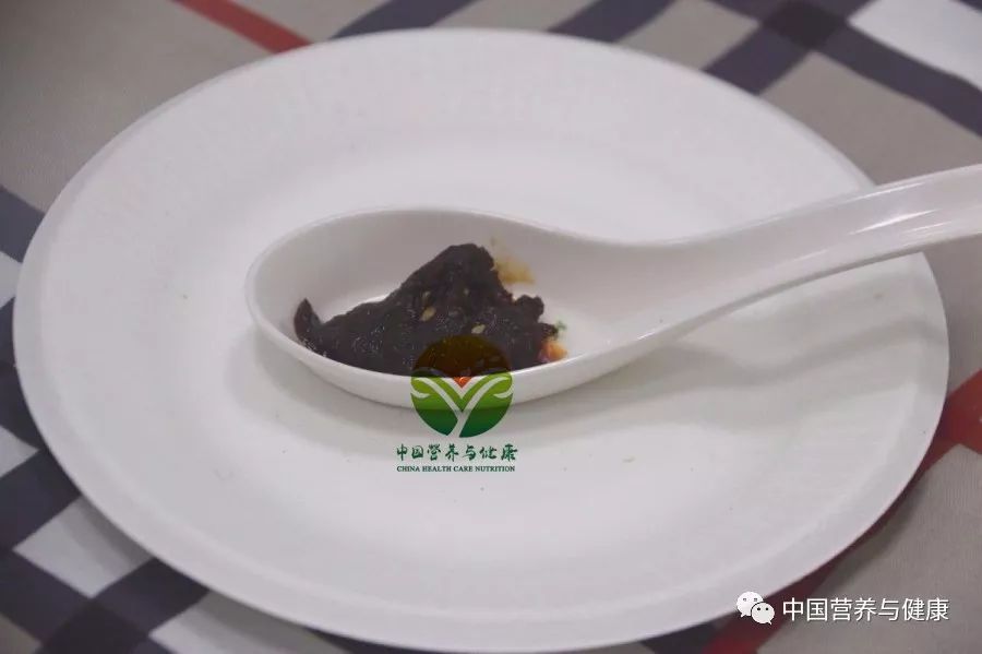 生活|这些食物里隐藏了多少盐？