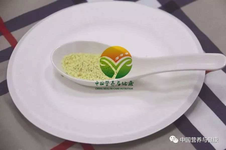 生活|这些食物里隐藏了多少盐？