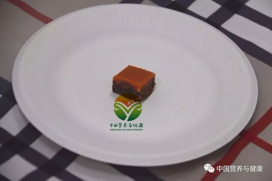 生活|这些食物里隐藏了多少盐？