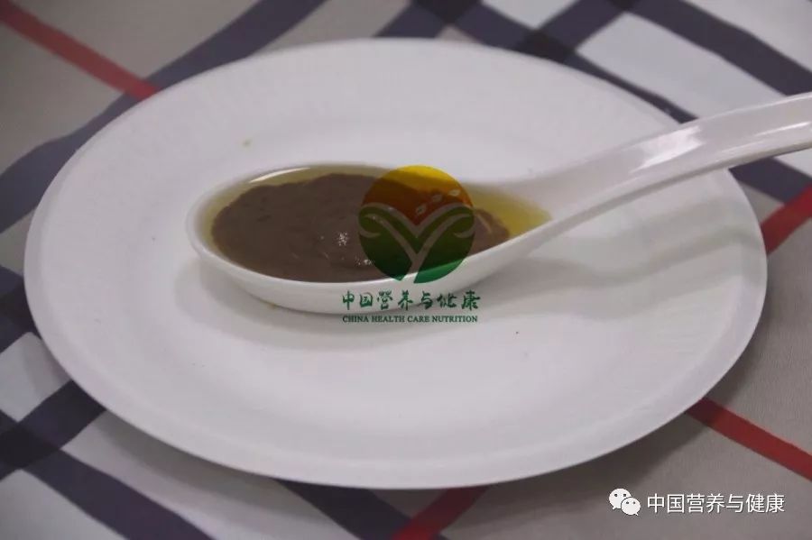 生活|这些食物里隐藏了多少盐？